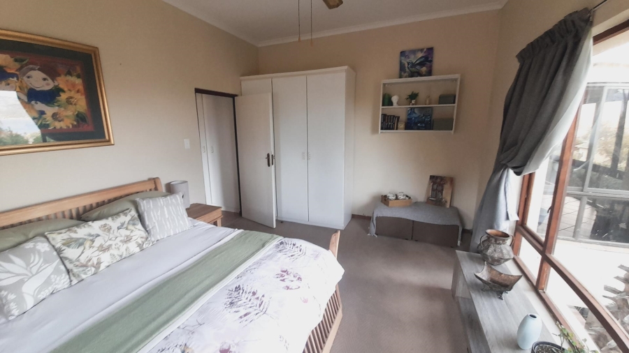 3 Bedroom Property for Sale in Kosmos Ridge North West
